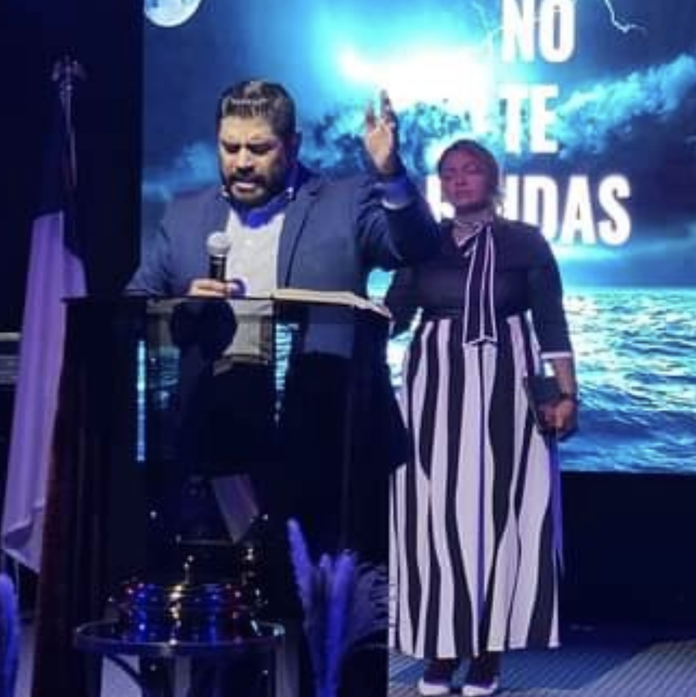 Captura de Pantalla 2024-10-29 a las 4.02.01 p.m.