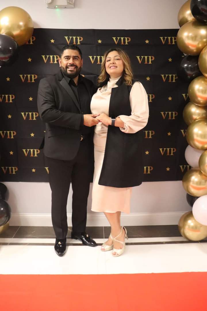 WhatsApp Image 2024-10-29 at 1.08.44 PM