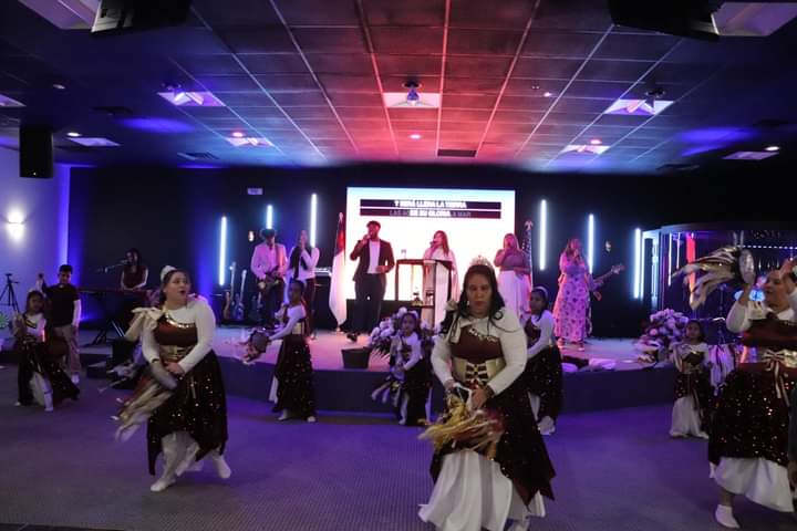 WhatsApp Image 2024-10-29 at 1.08.45 PM (2)