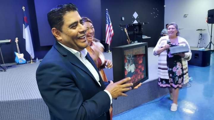 WhatsApp Image 2024-10-29 at 1.08.48 PM (1)