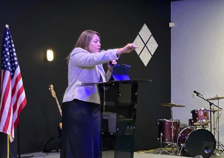 WhatsApp Image 2024-10-29 at 9.41.14 AM