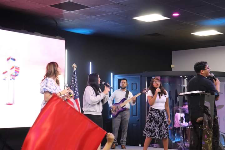 WhatsApp Image 2024-10-29 at 9.41.15 AM (3)