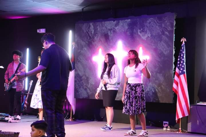 WhatsApp Image 2024-10-29 at 9.41.16 AM (1)