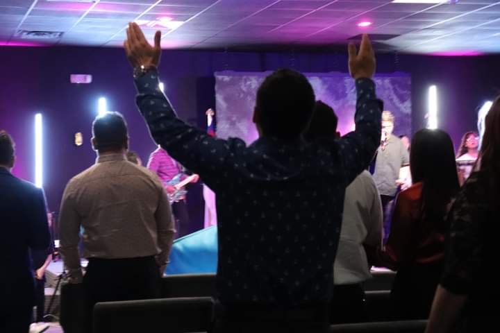 WhatsApp Image 2024-10-29 at 9.41.17 AM