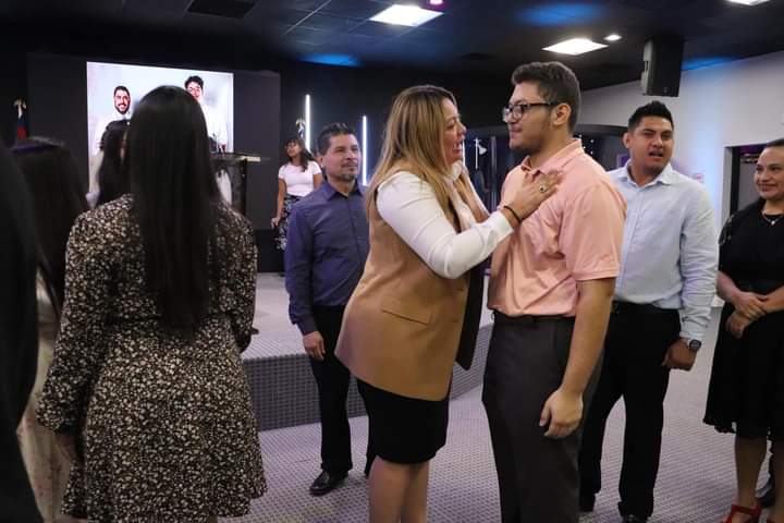 WhatsApp Image 2024-10-29 at 9.41.18 AM (1)