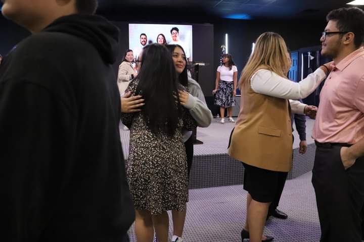 WhatsApp Image 2024-10-29 at 9.41.18 AM