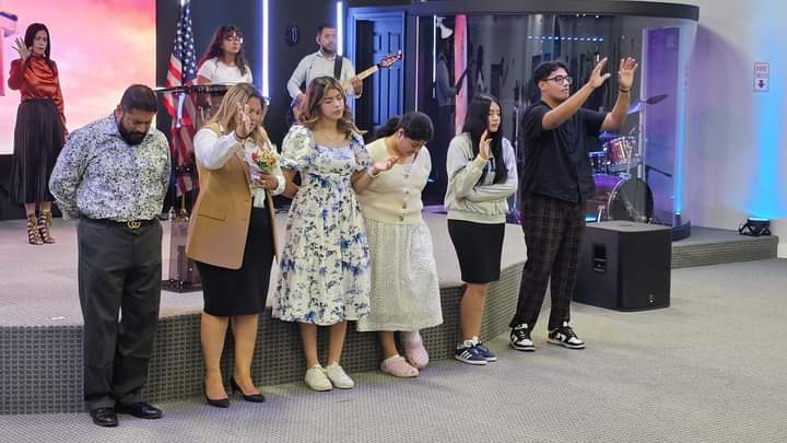 WhatsApp Image 2024-10-29 at 9.41.19 AM (1)